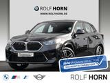 BMW X2 sDriv20i M Sportpaket 19" RKam Navi LED Klima - BMW X2 Jahreswagen
