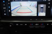 Opel Grandland 1.2 Edition 48V *NAVI/LED/SHZ/PDC/RFK*