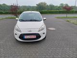 Ford Ka/Ka+ 1,2 Trend,TÜV BIS 2-27 - Ford Ka/Ka+ in Aachen