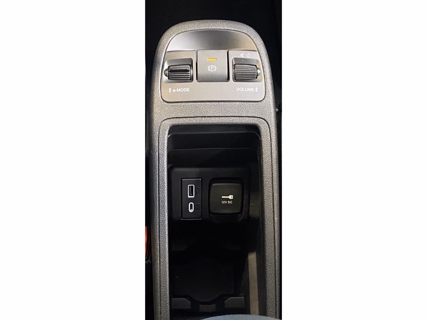 Fiat 500e e Icon *Sitzheizung *Apple Car Play *Tempom