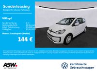 Volkswagen up! - Vorschau Bild 1