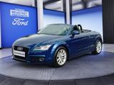 Audi TT Roadster 1.8 TFSI *Bi-Xenon*Navi*Windschott* - Audi TT Gebrauchtwagen