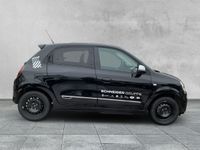 Renault Twingo - Vorschau Bild 6