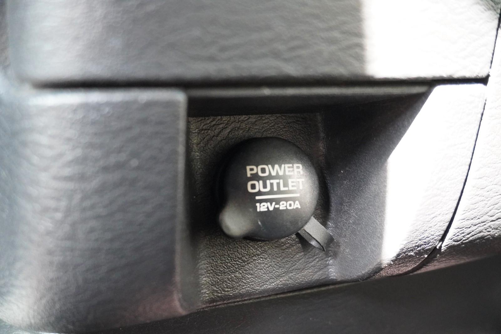 Dodge Ram 2006 — photo 32