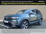 Dacia Duster Journey mild hybrid 140 360°Kamera Navi - Dacia Duster Neuwagen in Essen