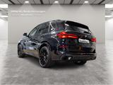 BMW X5 xDrive30d M Sport Driv.Assist.Prof Harman/K - BMW X5: Sitzheizung