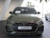 Audi A3 - Vorschau Bild 10