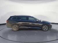 Volkswagen Passat Variant - Vorschau Bild 5