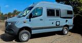 Pössl Roadstar XT - NEUFAHRZEUG! Sofort verfügbar!