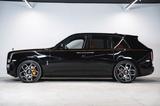 Rolls-Royce Cullinan Black Badge *FULL OPTION* 1 OWNER * - Rolls-Royce Gebrauchtwagen von 2024