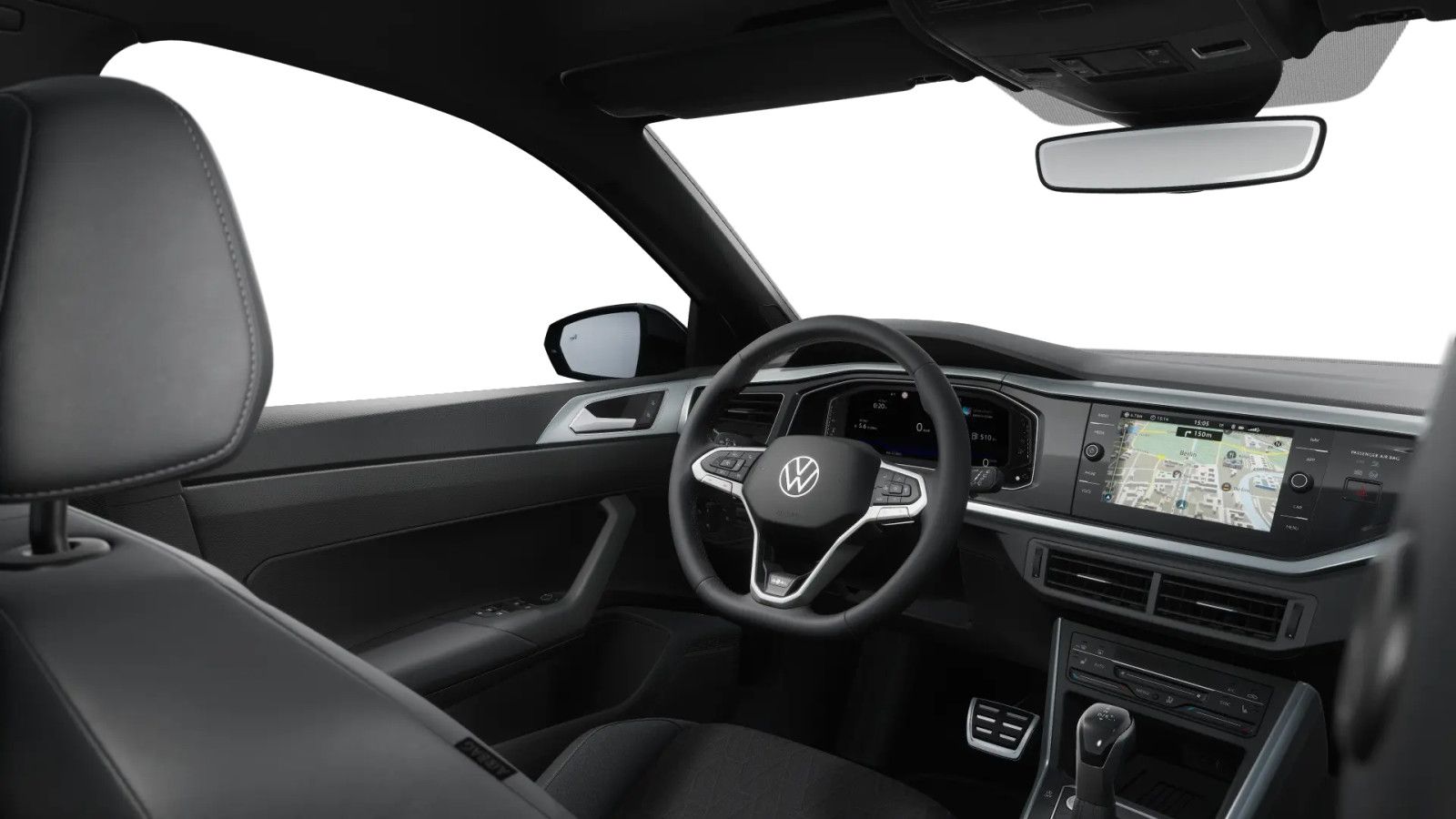 Volkswagen Polo - Bild 11
