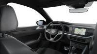 Volkswagen Polo - Vorschau Bild 11