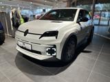 Renault R 5 E-Tech elektrisch Evolution 120 Urban Range - Renault R 5: Kleinwagen