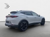 Cupra Formentor - Vorschau Bild 19