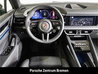 Porsche Macan - Vorschau Bild 30