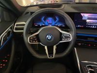 BMW i4 - Vorschau Bild 8