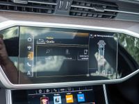 Audi A6 Allroad - Vorschau Bild 12