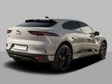 Jaguar I-Pace EV400 S PANO HEAD-UP GAR 2027 - Jaguar I-Pace mit Schiebedach