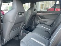 Skoda Kodiaq - Vorschau Bild 14