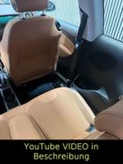 OPEL Adam Unlimited DAB/ LM-Felge/ Carbon-Lock