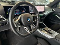 BMW 320 - Vorschau Bild 19