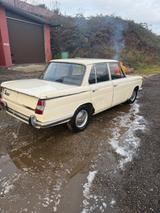 BMW Andere - Autos aus dem Jahr 1966