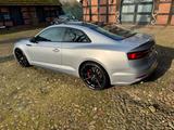 Audi S5 3.0 TFSI Premium + - gebrauchte Audi S5 aus dem Jahr 2019