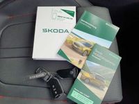 Skoda Kodiaq - Vorschau Bild 14