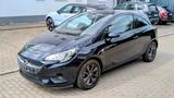 Opel Corsa 1.4 120 Jahre