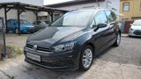 Volkswagen Golf Sportsvan 1.0 TSI OPF DSG JOIN*Kamera-SHZ* - Volkswagen Golf Sportsvan in Mannheim