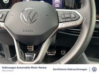 Volkswagen Golf - Vorschau Bild 18
