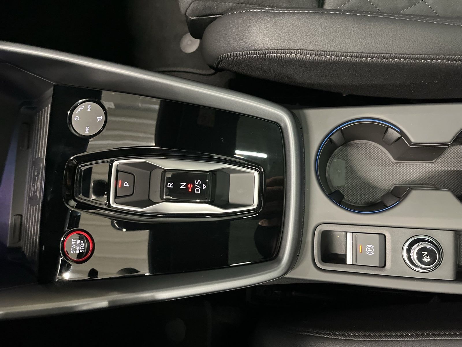 Audi RS3 - Bild 18