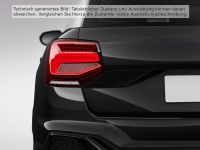 Audi Q2 - Vorschau Bild 12
