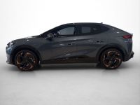 Cupra Tavascan - Vorschau Bild 3