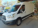 Ford Preissturz!!Sonderausführung, flexibler Camper - Ford P