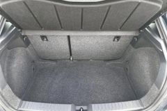Foto Nummer 14: SEAT Ibiza