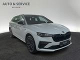 Skoda Scala Tour 1,0 TSI 85 kW 6-Gang *Black Edition* - Skoda Scala Gebrauchtwagen