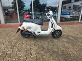 Vespa GTS 310 Super - VESPA GTS 310