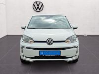Volkswagen e-up! - Vorschau Bild 4