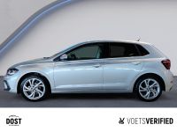 Volkswagen Polo - Vorschau Bild 3