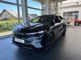 Renault Megane E-Tech Esprit Alpine 220 Comfort Range - Renault Megane New cars