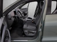 Volkswagen Tiguan - Vorschau Bild 12