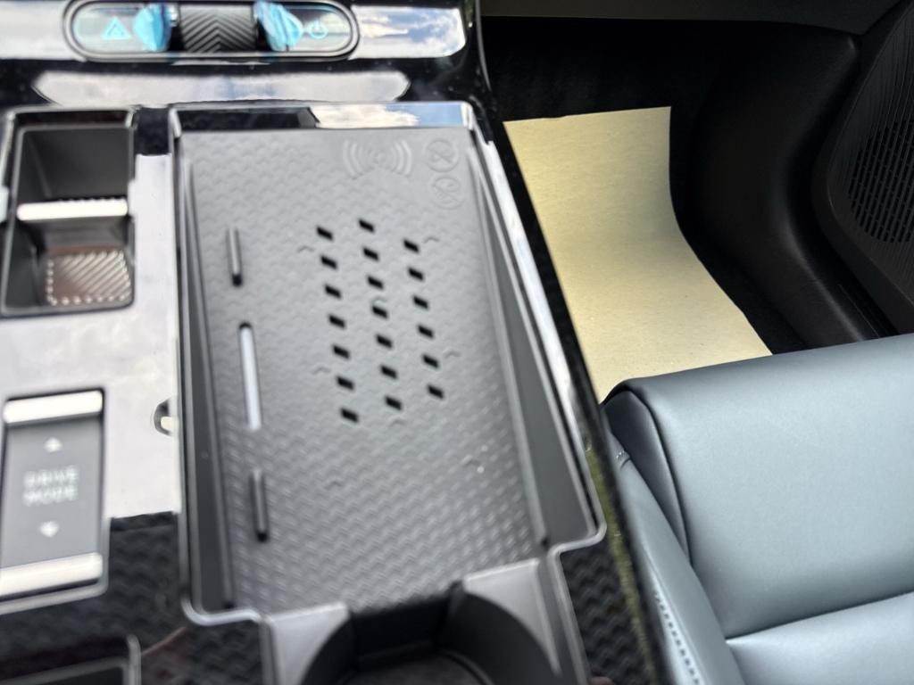 Citroën C5 Aircross Max Hybrid 145 6-Gang Doppelkupplung