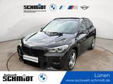 BMW X1 xDrive25d M Sport + GARANTIE - BMW X1 Gebrauchtwagen in Dortmund