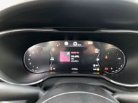 Fiat Tipo - Vorschau Bild 7