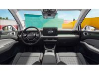 Skoda Epiq - Vorschau Bild 4