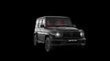 Mercedes-Benz G 63 AMG SUPERIOR CARBON NIGHT II KEY-GO MY25 - Mercedes-Benz G 63 AMG in Bielefeld