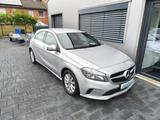 Mercedes-Benz A 180 Style Automatik Navi PDC SHZ - Mercedes-Benz A 180 Gebrauchtwagen in Mönchengladbach