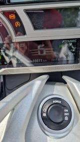 BMW GTL 1600K - Angebote