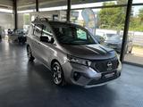 Nissan Townstar Kombi L1 Tekna - gebrauchte Nissan Townstar aus dem Jahr 2024